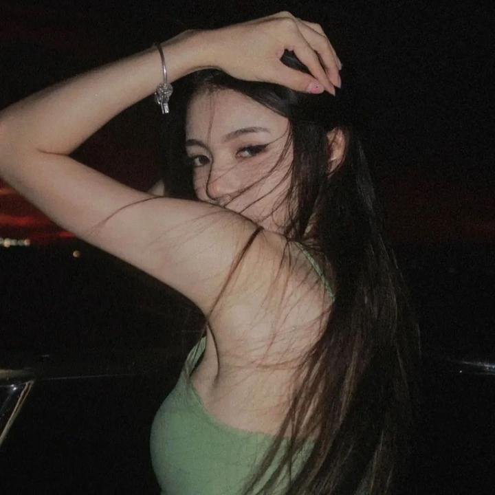 头颅游戏