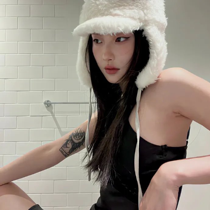 美味恋歌