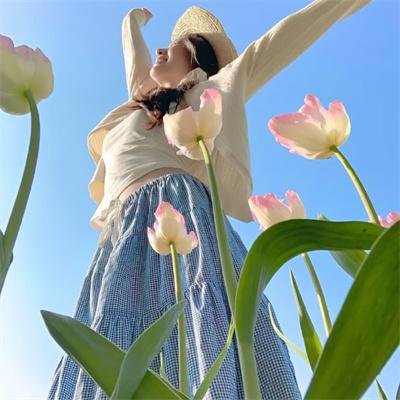 地中海发烧友