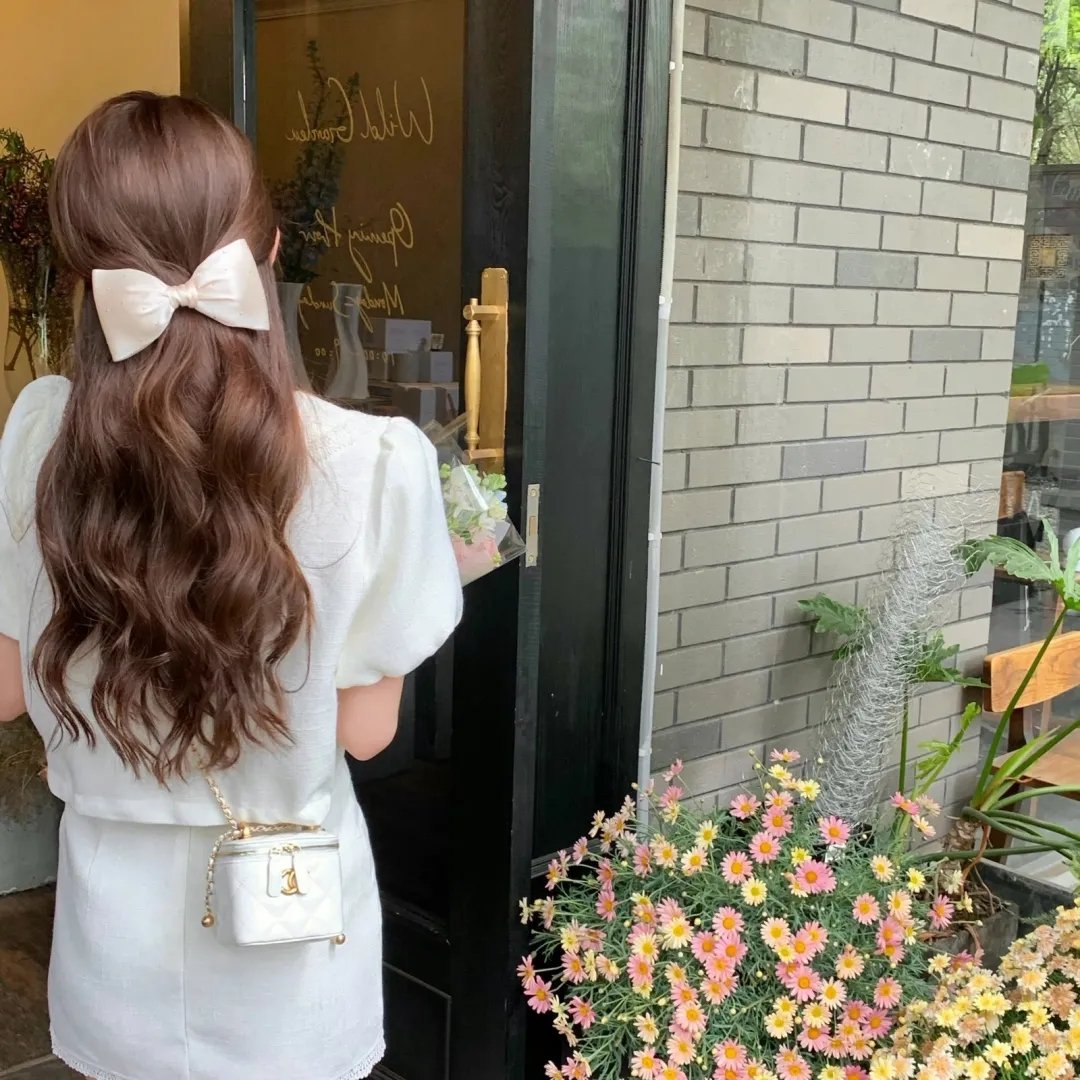 最后的信