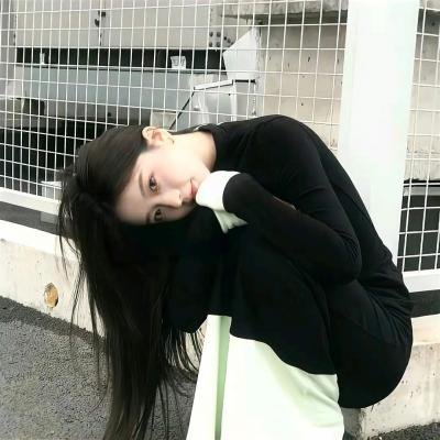 光荣岁月