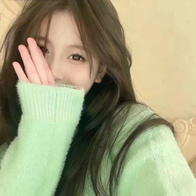 他妈2的藏宝图