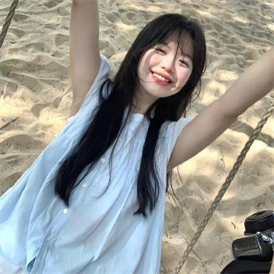 消失