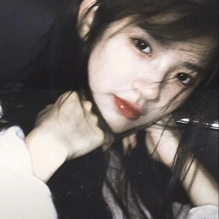 救救我今晚