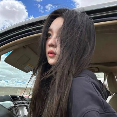 闪灵煞星