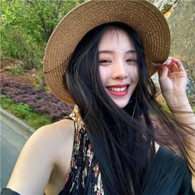在别处2019