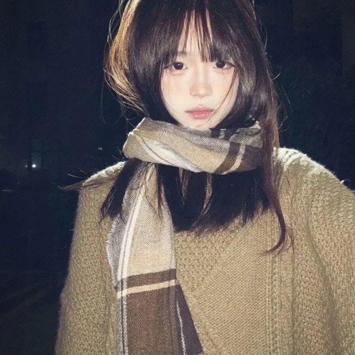第二轮选举