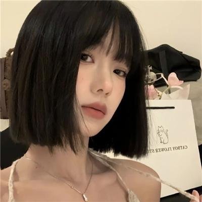 招财进宝