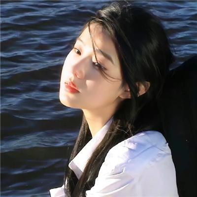 怪谈五命河