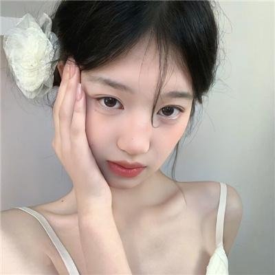华语电影