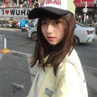 日韩作品