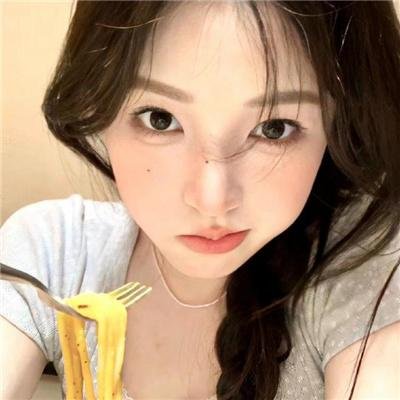 为你而来