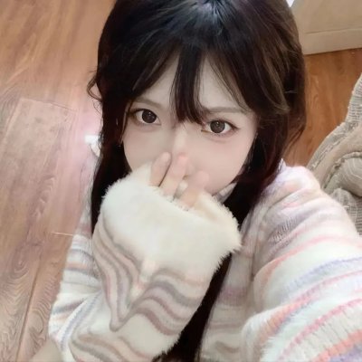 沉默中爆发