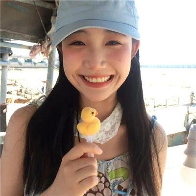 女子推理社