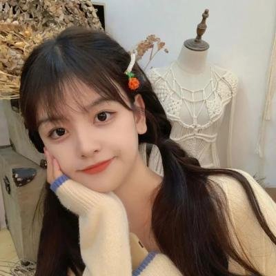 百万新娘之爱无悔