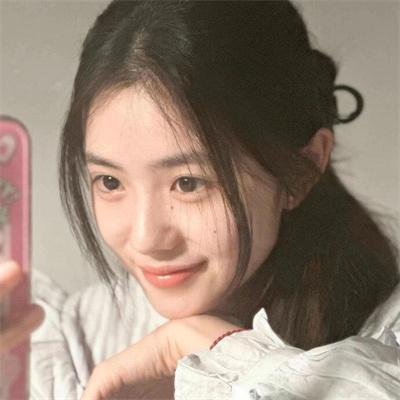 下一站幸福