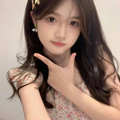 暗花粤语