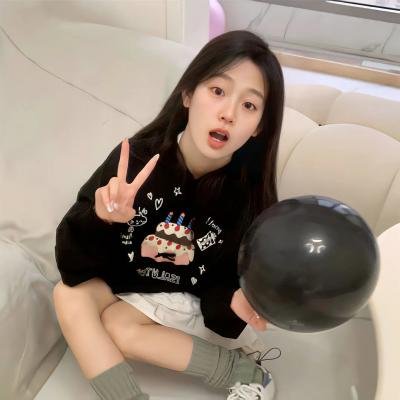 8级警报