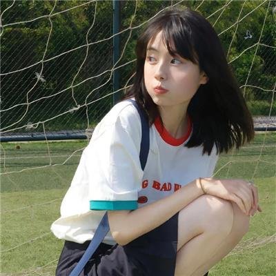 我的妈咪不是人