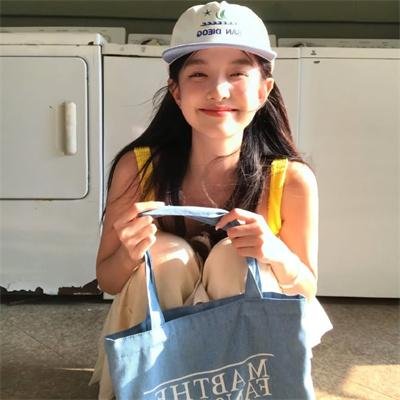 我不是那不勒斯人