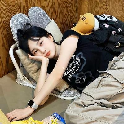 积极的生活吧