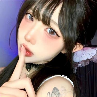 学校万花筒