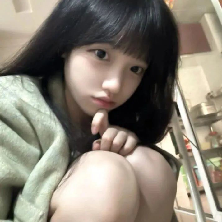 犹如故人来